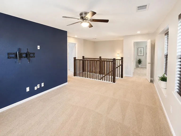 18802 Bailey Oaks Ln — Photo 13