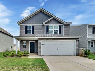 6074 Mason Tucker Dr, Inman, SC 29349