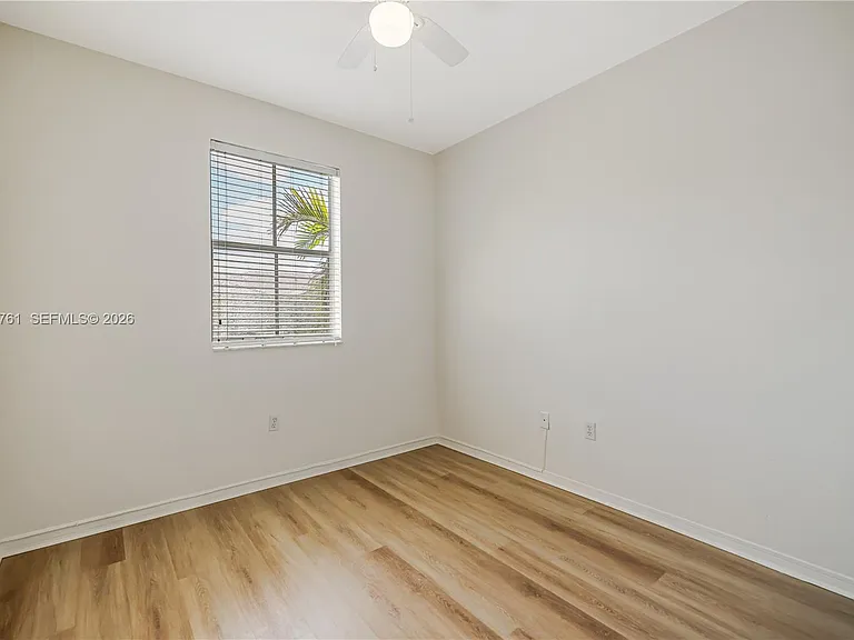12172 SW 124th Path — Photo 30