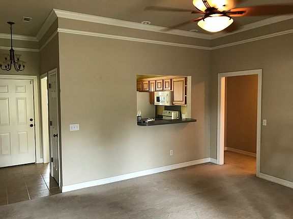 3rd image of 6275 W Milliken Bnd