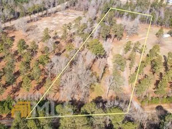 310 Covington Rd, Griffin, GA 30223