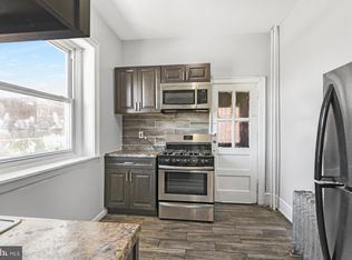 4826 Walnut St APT 1, Philadelphia, PA 19139