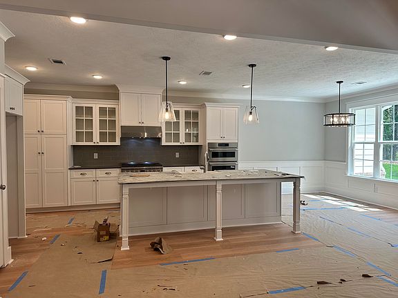 5th image of 6247 Crawley, 07-l Trail