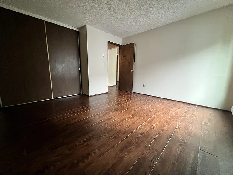 1728 NE 145th St #301 — Photo 6