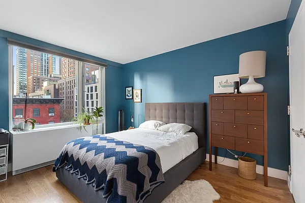 Rented by Corcoran | media 14