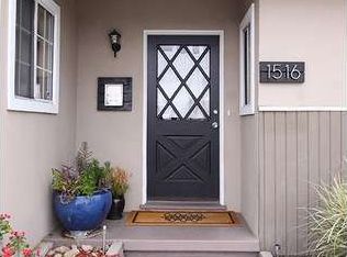 1516 W 5th St, Ontario, CA 91762