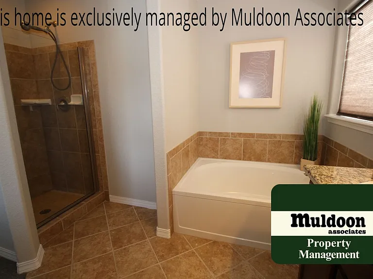 11529 Hibiscus Ln — Photo 22