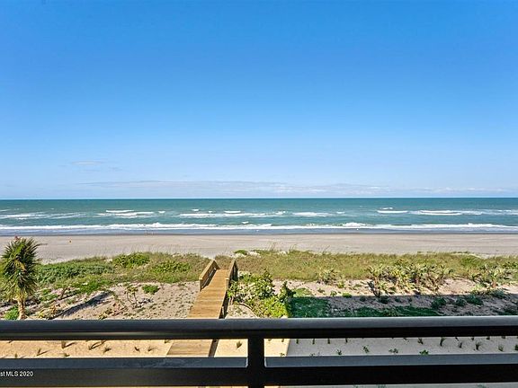 4th image of 405 Miramar Avenue N S East Cor #302