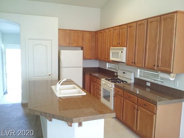 2nd image of 9101 Big Plantation Ave