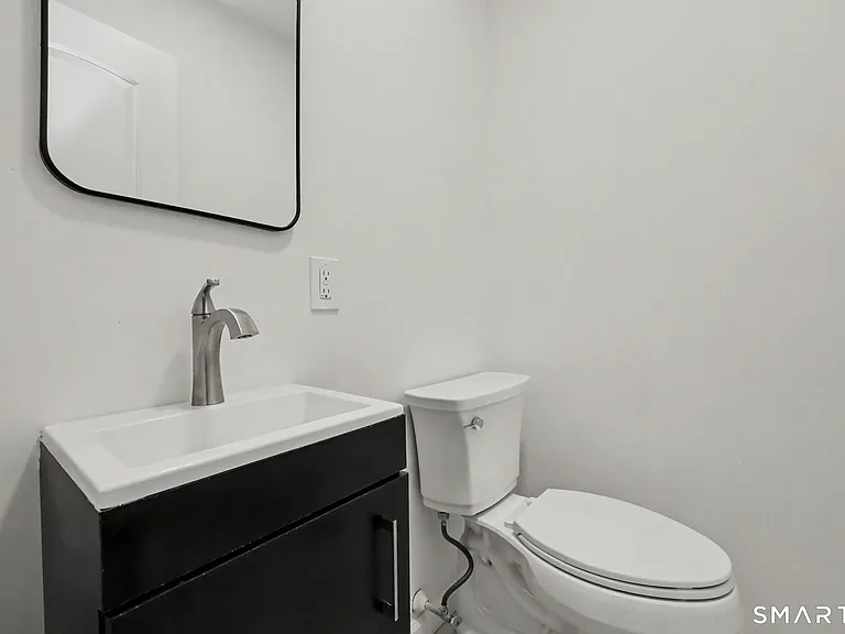 74 Ridge Rd #3 — Photo 18