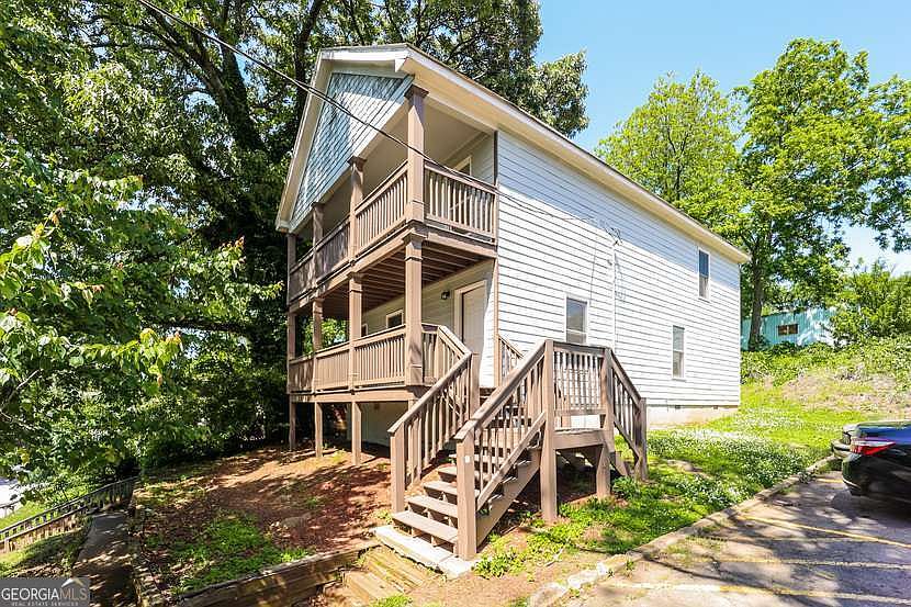 1st image of 1112 Smith St SW