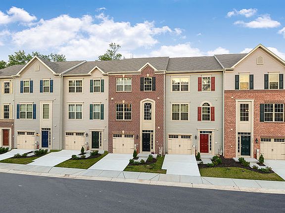2nd image of 650 Shore Forest Dr