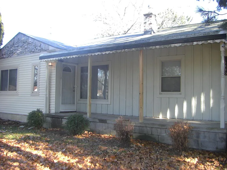 Lexington — Photo 8