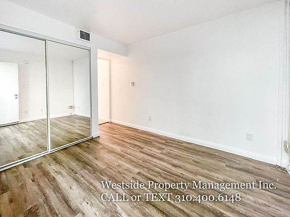2nd image of 39 Sunset Ave APT 102