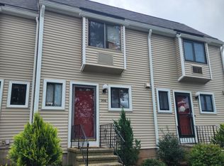 Sterling Village, Meriden, CT 06450