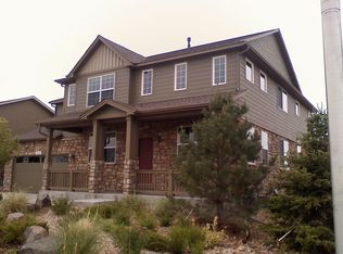 19642 E 63rd Dr, Aurora, CO 80019