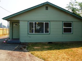 2812 SE 115th Ave, Portland, OR 97266