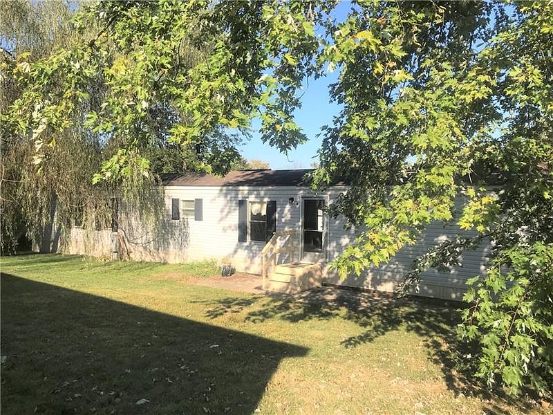1st image of 148 Knobvue Dr