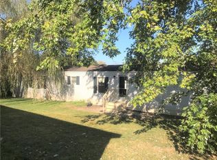 148 Knobvue Dr, Freedom, PA 15042