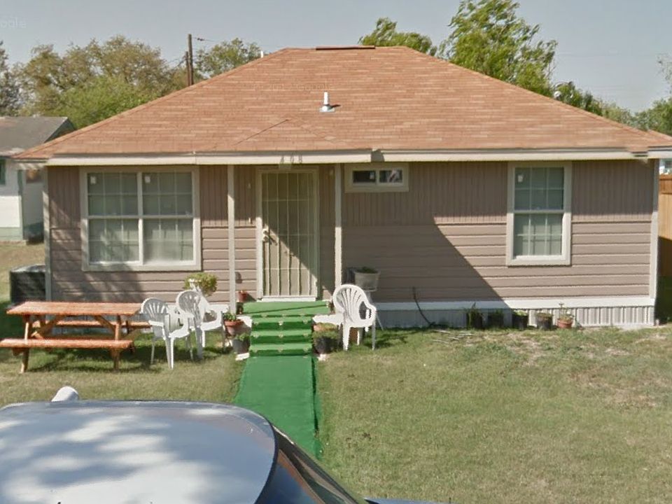 1st image of 408 Loretta Ave