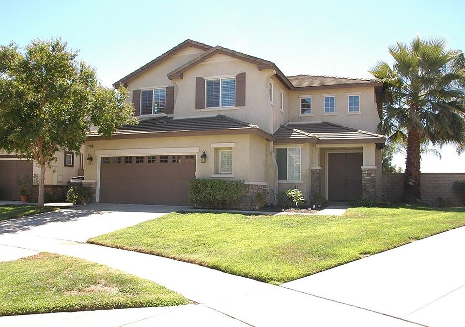 2nd image of 12401 Harwick Dr
