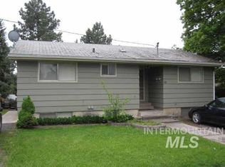 703-703 1/2 Hidden Ln, Moscow, ID 83843