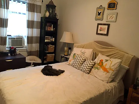 Rented by Keller Williams NYC | media 25