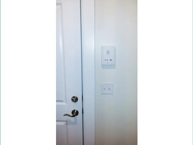 2 Silver St #6 — Photo 11