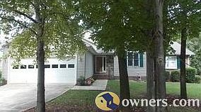 1st image of 6953 Forest Hills Dr