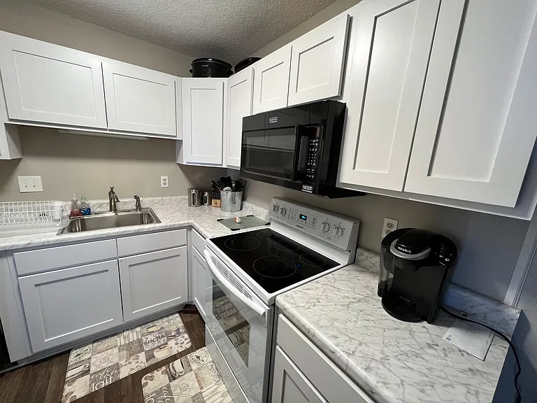 2708 Woodwind Ct — Photo 12