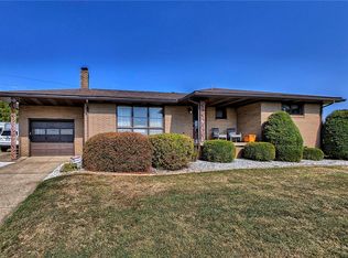 1253 Bailey Farm Rd, Greensburg, PA 15601