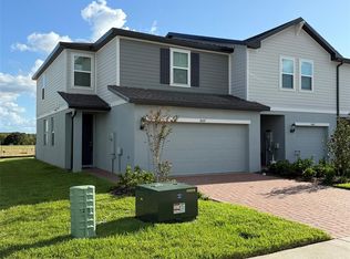 16451 Happy Eagle Dr, Clermont, FL 34714