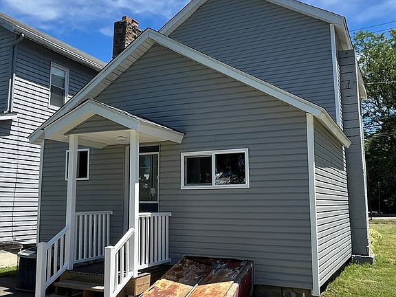 5th image of 421 S Franklin St