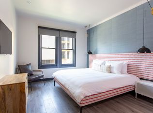 706 Polk St #213, San Francisco, CA 94109