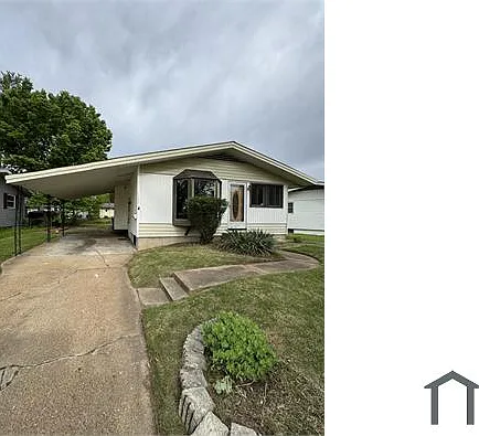 10433 Hobkirk Dr