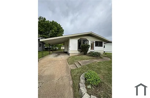 10433 Hobkirk Dr Photo 1 10433 Hobkirk Dr Photo 1