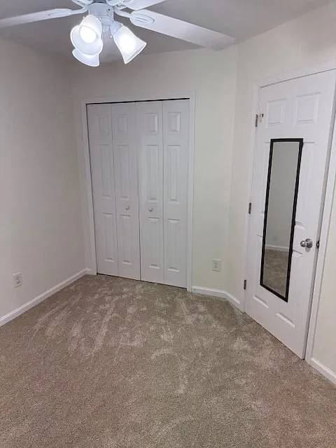 3 bed, 2.5 bath, 1652 sqft, $1,800 — Photo 2