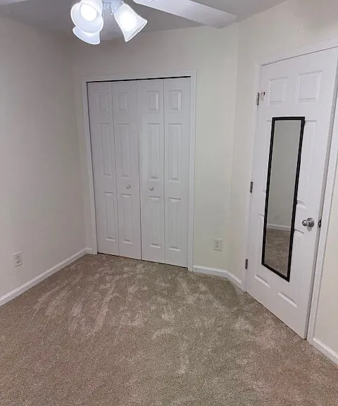 526 Elm Ave — Photo 3