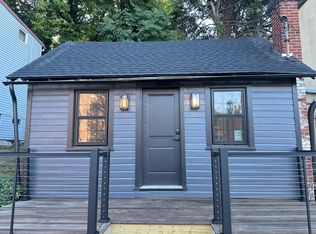 302 Linden St, Columbia, PA 17512