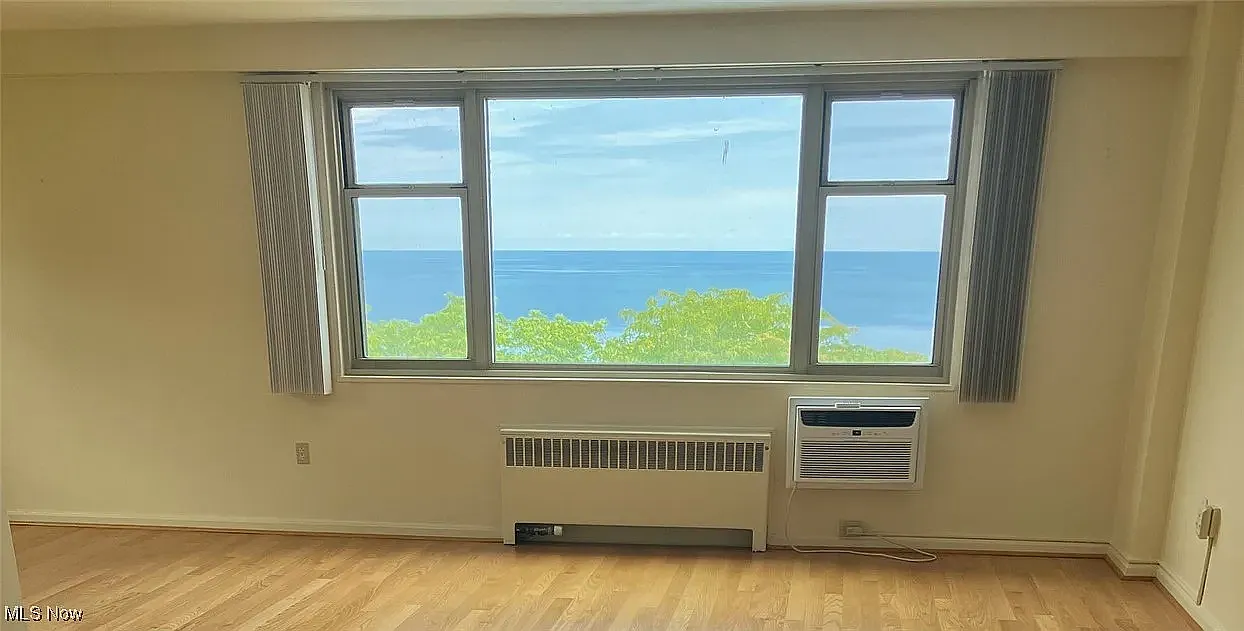 2 bed, 1226 sqft, $1,800 — Photo 1