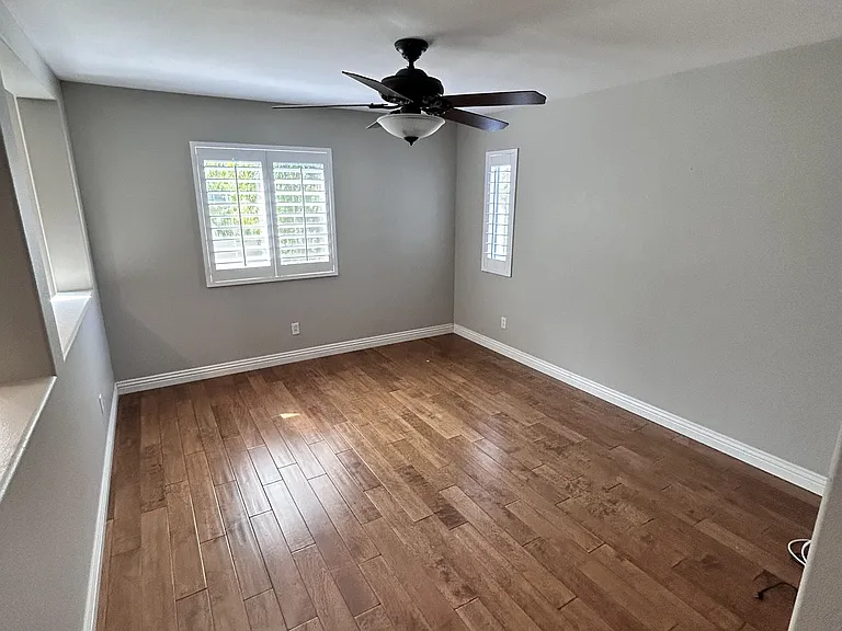 363 Circulo Coronado — Photo 9