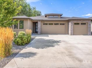 6179 W Ina Dr, Boise, ID 83703