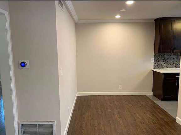 4th image of 1837 N La Brea Ave APT 7