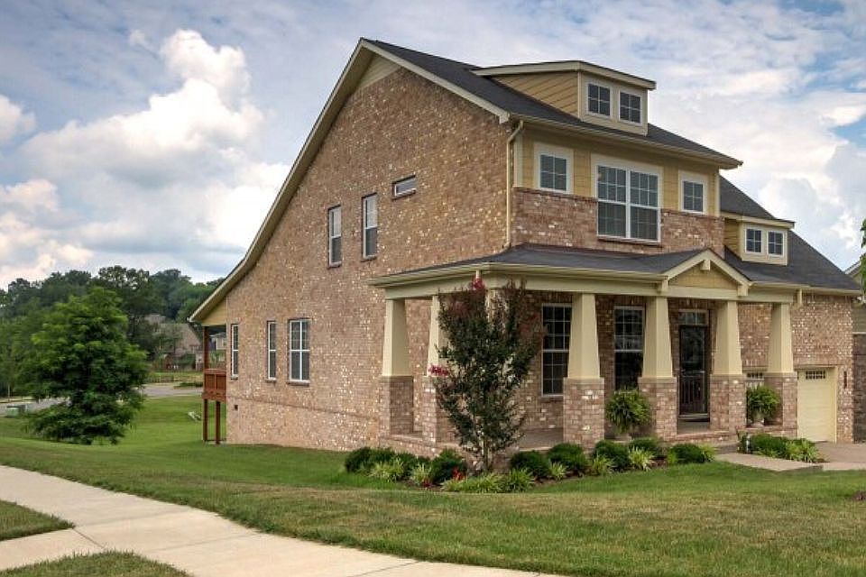 1st image of 4632 Sawmill Pl