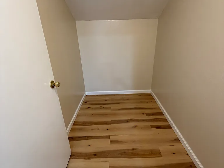 145 Sunol St #6 — Photo 21