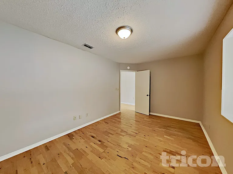7280 Eagles Perch Dr — Photo 9