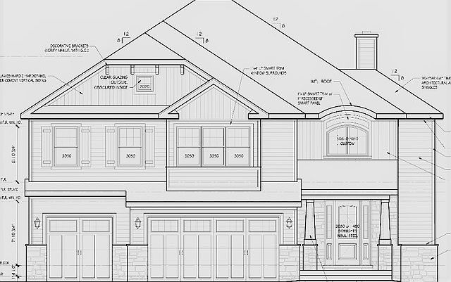 1st image of 440 Woodland Chase Ln