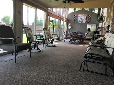 1780 W 104th Pl, Northglenn, CO, 80234