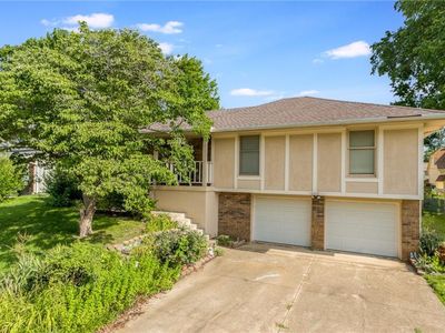16312 E 28th St S, Independence, MO, 64055