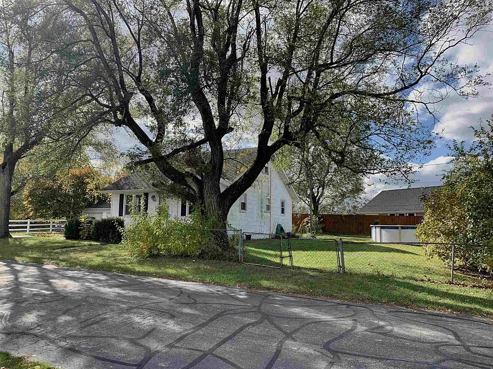 1st image of 115 S Jefferson St